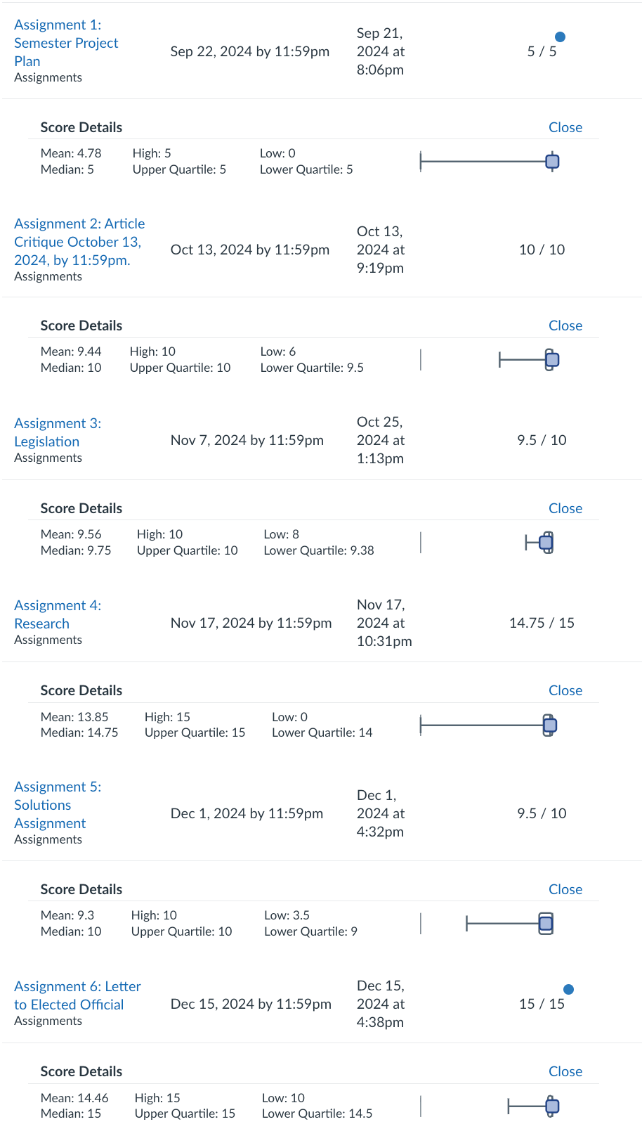 CleanShot 2026-01-10 at 18.01.35